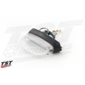 TST Industries Integrated Taillight for Yamaha FZ-09 (MT-09) 2014-2016 TST Industries Integrated Taillight for Yamaha FZ-09 (MT-09) 2014-2016